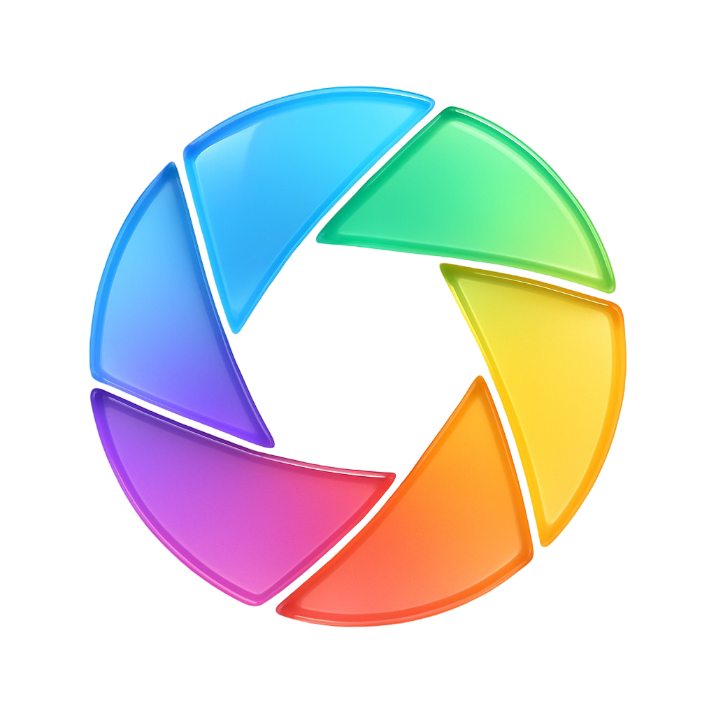 Chroma Logo