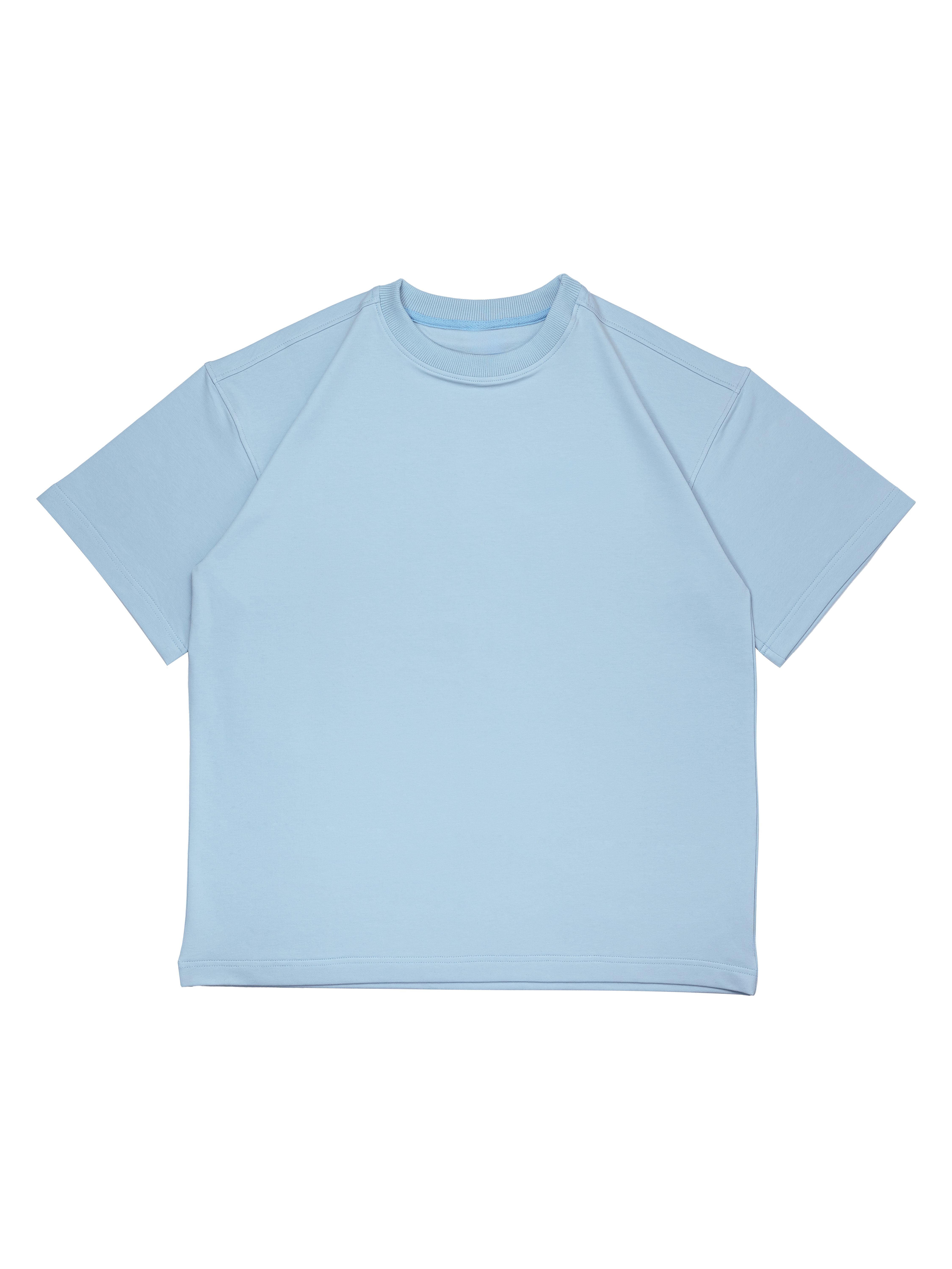 Clothing item